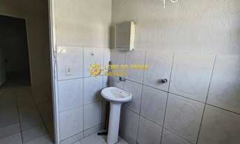 Imagem 6: Casa para Locação em Santo André, Vila Palmares, 1 dormitório, 1 banheiro, 1 vaga