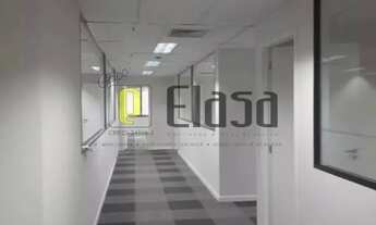 Imagem 6: Conjunto, 775 m² - venda = R$ 11.625.000,00 ou aluguel = R$ 86.192,98/mês - Pinheiros - SP