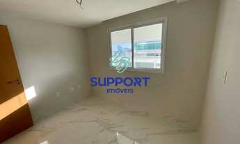 Imagem 7: Apartamento Novo com Varanda Gourmet e Vista Privilegiada no Coração da Cidade - Guarapari