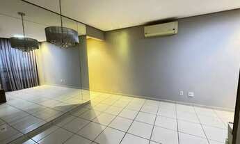 Imagem 5: EDIFICIO LE PARC 1