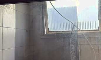 Imagem 5: Apartamento Padrão em Bauru