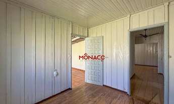 Imagem 5: Casa com 2 dormitórios, 88 m² - venda por R$ 335.000,00 ou aluguel por R$ 1.600,00/mês - J