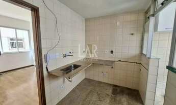 Imagem 9: Apartamento à venda, 3 quartos, 1 suíte, 2 vagas, Luxemburgo - Belo Horizonte/MG