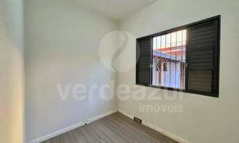 Imagem 7: Casa com 4 dormitórios sendo 2 suíte e 5 vagas de garagem no Jardim Guarani Campinas-sp