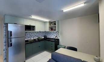 Imagem 5: Imóvel para aluguel tem 40 metros quadrados com 1 quarto em Boa Viagem - Recife - PE