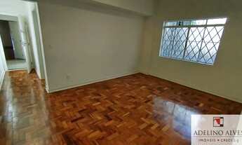 Imagem 2: Apartamento para locação em Perdizes , 3 dormitórios e 94 m²