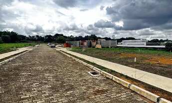 Imagem: FRAÇAO NO PARK WAY À VENDA