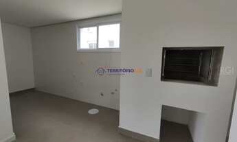 Imagem 6: Duplex para Venda - 83.08m², 2 dormitórios, sendo 2 suites, 2 vagas - Petrópolis