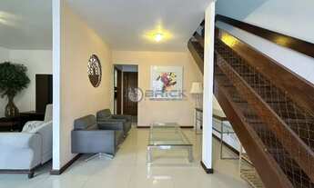 Imagem 4: Casa para locação com 5 quartos na Cascata Guarani, Teresópolis/RJ