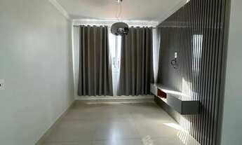 Imagem: Imóvel para aluguel possui 81 metros quadrados