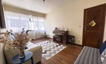 Imagem 2: Apartamento à venda no bairro São Lucas