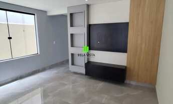 Imagem 5: Casa em Promissão I com 200.00 m² , 3 quarto(s) , 2 suíte(s) , 4 vaga(s)