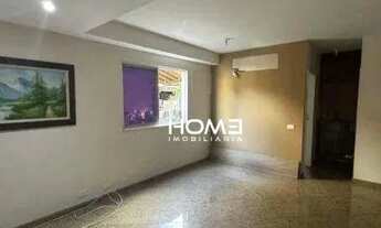 Imagem 2: Casa com 3 dormitórios à venda, 103 m² por R$ 756.000,00 - Pechincha - Rio de Janeiro/RJ