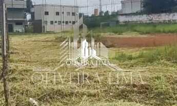 Imagem 4: Terreno com 3 Dormitorio(s) localizado(a) no bairro Canguiri em Colombo / Ref.:1277