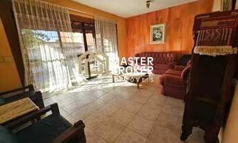 Imagem 2: Casa à venda, 3 quartos, 1 suíte, 4 vagas, Nova Suíssa - Belo Horizonte/MG