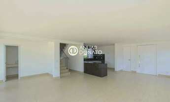 Imagem 4: São Bento - Cobertura 4 quartos à venda na Anuar Donato