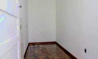 Imagem 12: Vende-se apartamento com 3 quartos, 93m² e 1 vaga - Rio Branco