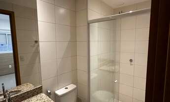 Imagem 4: Apartamento 3/4 à venda - Setor Aeroviário