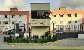 Imagem 3: ALUGO APART 2/4 NEÓPOLIS - CAVALCANTE CORRETOR CL5787