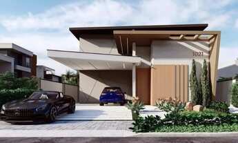 Imagem: Lote de 520m2 no Villa Al Mare - Com Projeto