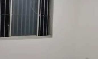 Imagem 3: Apartamento de 3/4 no jardim america proximo a t-9