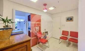 Imagem 6: Sala Comercial em Tatuapé