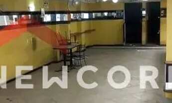 Imagem: Loja em Rua Domingos de Morais - Vila Mariana