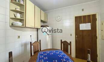 Imagem 7: Apartamento nas Pitangueiras no Guarujá