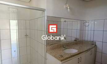 Imagem 5: Apartamento em Montes Claros, no bairro Jardim Panorama, à venda