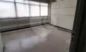 Imagem 6: Prédio inteiro para locação em Vila Gomes Cardim - SP