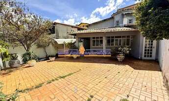 Imagem: Casa 3 quartos lote inteiro - São João