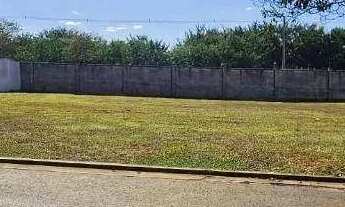 Imagem 3: Terreno à venda, 360 m² por R$ 260.000,00 - Condomínio Terras Alpha Anápolis - Anápolis/GO