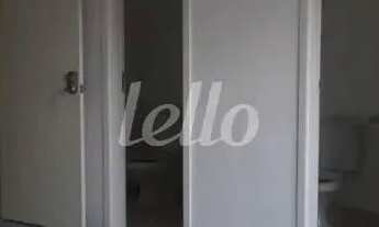 Imagem 4: Comercial para alugar no(a) Pinheiros