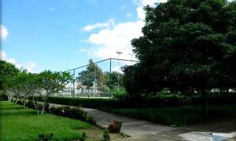 Imagem 5: LOTE A VENDA NO RESIDENCIAL OURO VERDE, ARAPIRACA/AL