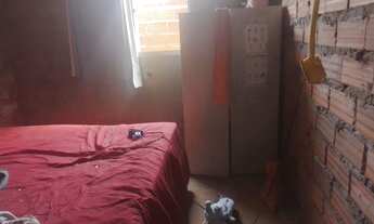 Imagem 7: Vender Casa com 3 dormitórios