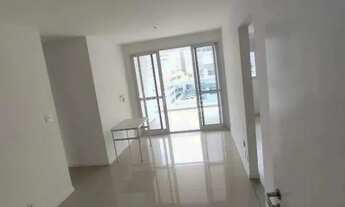 Imagem: ALIANÇA WEB ALUGA