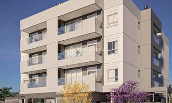 Imagem 3: Premier Class: Apenas 18 unidades em torre única com suíte e piscina