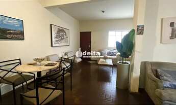 Imagem 2: Apartamento disponível para venda no bairro Centro em Uberlândia-MG