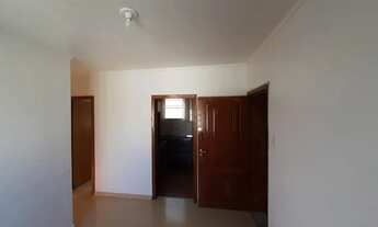 Imagem 2: APARTAMENTO 2 QUARTOS A VENDA, BAIRRO SANTO ANTONIO, PORTO ALEGRE, RS