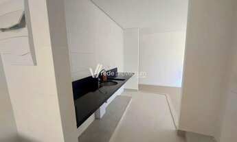 Imagem 6: Apartamento - Cambuí - Campinas