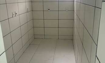 Imagem 4: Ponto Comercial Equipado p/ Restaurante e Outras Lojas