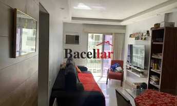 Imagem 6: Apartamento : / Residencial / Vila Isabel
