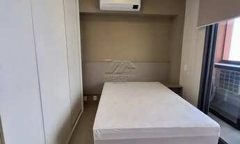 Imagem 3: SãO PAULO - Padrão - Consolação