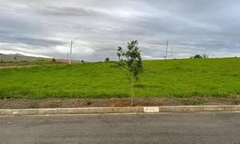 Imagem: Oportunidade terreno de 125 m2 no Bairro