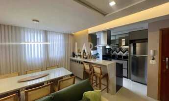 Imagem: Apartamento à venda, 2 quartos, 1 suíte