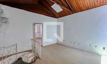 Imagem 7: Casa à Venda - Belém, 3 Quartos, 280 m2