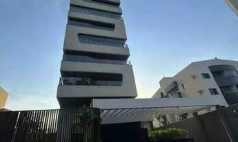 Imagem: Apartamento de Luxo para Venda com 4 suítes