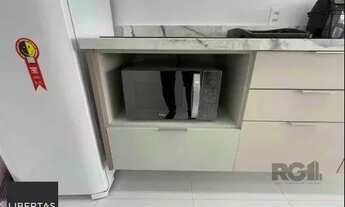 Imagem 6: Apartamento em Partenon