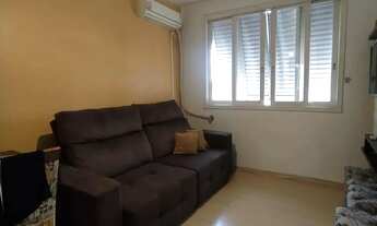 Imagem 4: 3D com 90m² privativos