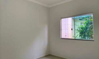 Imagem 6: Excelente casa jardim. Botânico